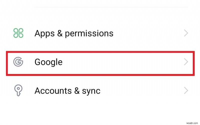 Android에서 YouTube 오류 400을 수정하는 방법 – 12가지 입증된 솔루션 