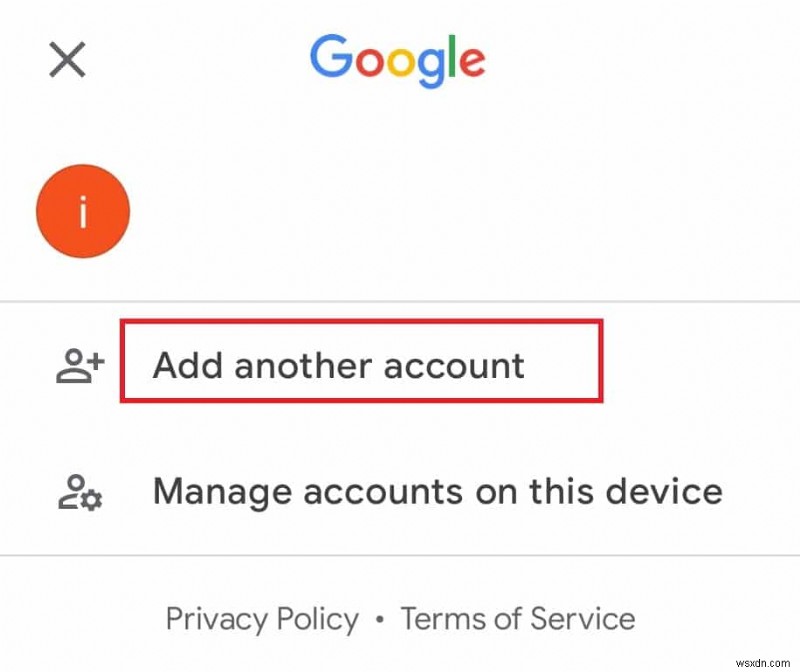 Android에서 YouTube 오류 400을 수정하는 방법 – 12가지 입증된 솔루션 