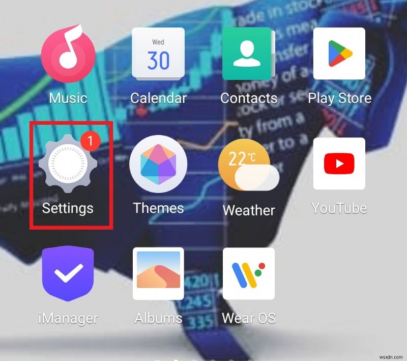 Android에서 YouTube 오류 400을 수정하는 방법 – 12가지 입증된 솔루션 