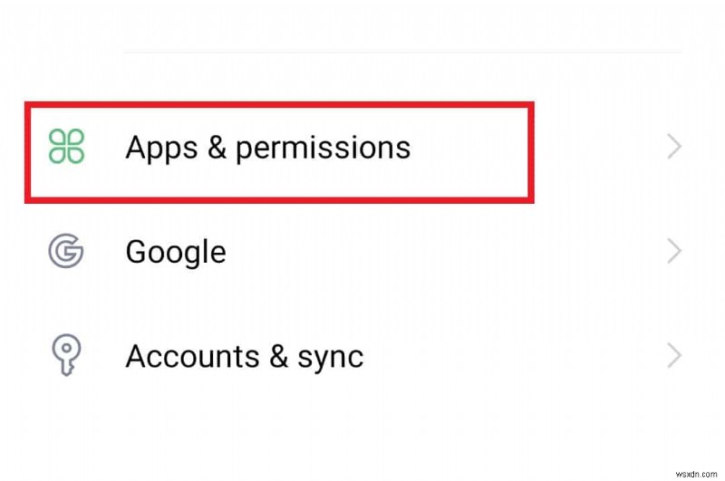 Android에서 YouTube 오류 400을 수정하는 방법 – 12가지 입증된 솔루션 