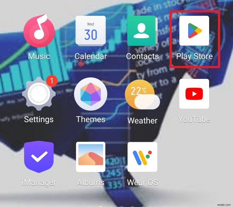 Android에서 YouTube 오류 400을 수정하는 방법 – 12가지 입증된 솔루션 