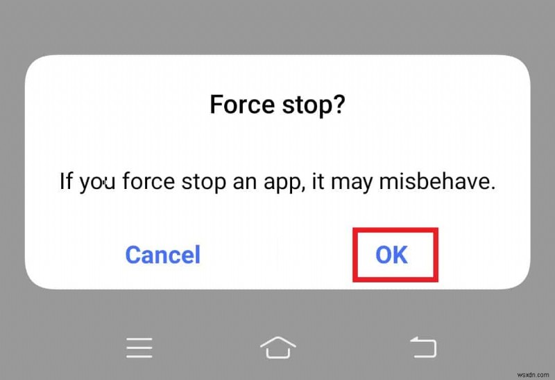 Android에서 YouTube 오류 400을 수정하는 방법 – 12가지 입증된 솔루션 
