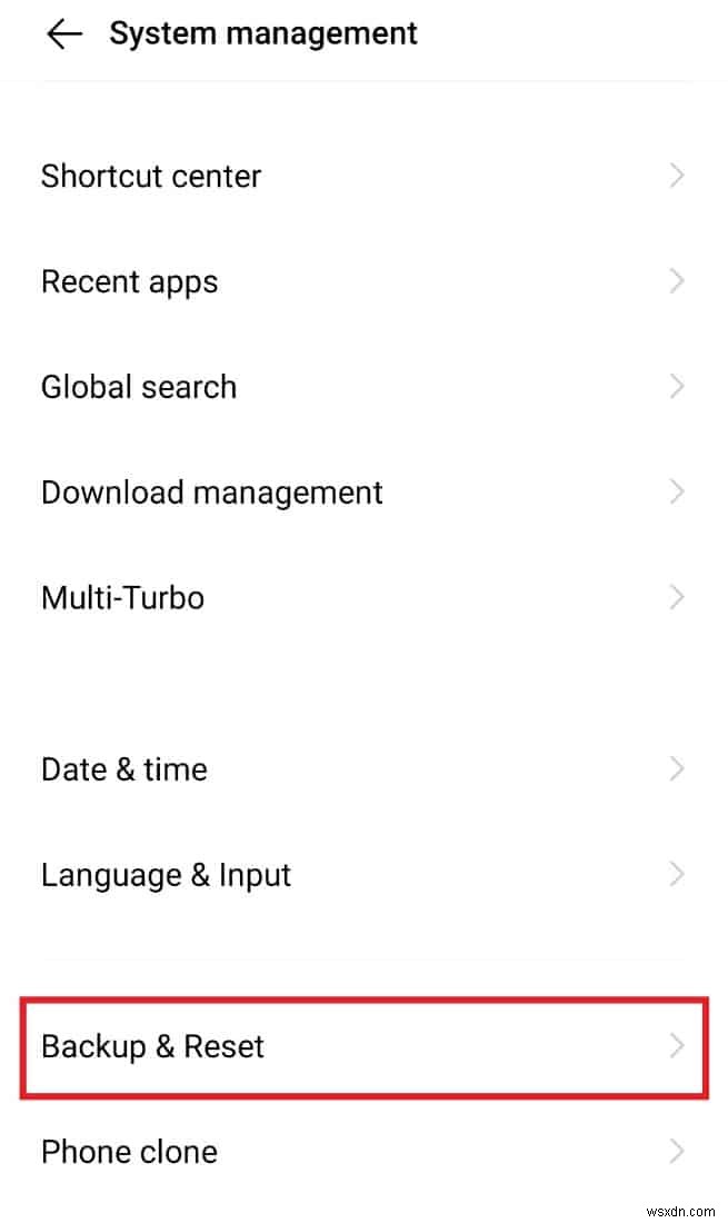Android에서 YouTube 오류 400을 수정하는 방법 – 12가지 입증된 솔루션 