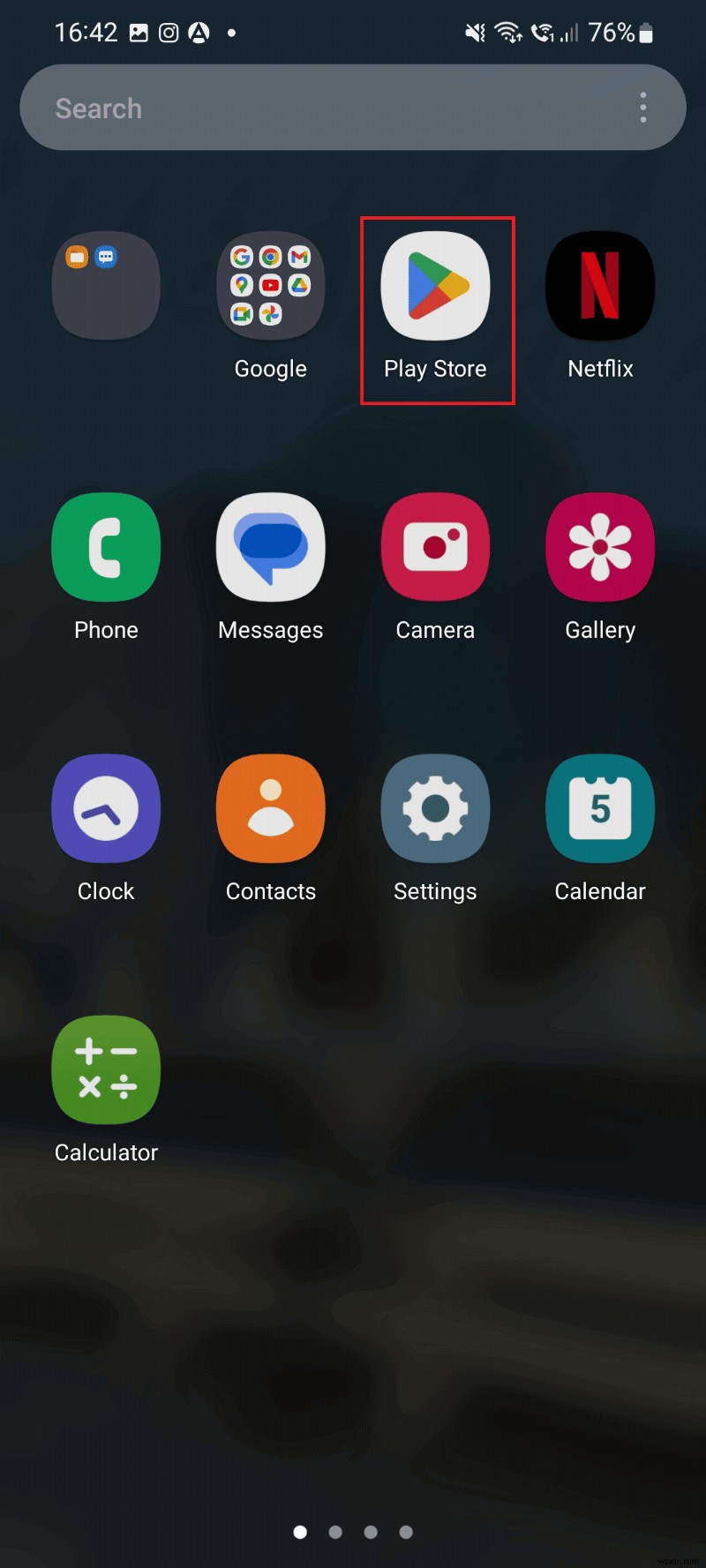 Android에서 Spotify  뭔가 잘못되었습니다  오류를 해결하는 상위 7가지 솔루션 