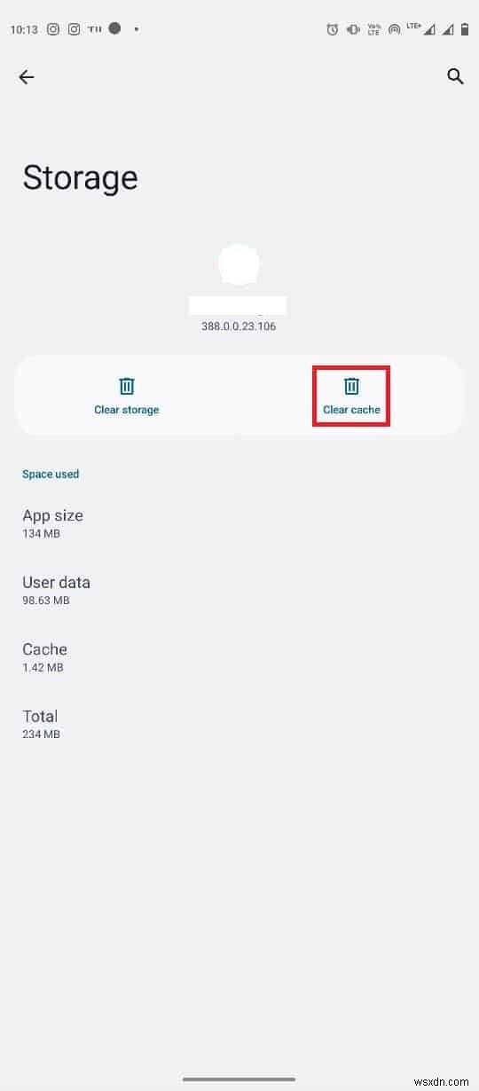 TikTok 비디오 재생 문제를 해결하는 10가지 입증된 솔루션 