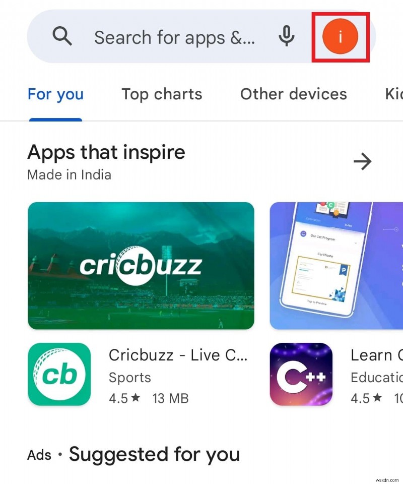 Android에서 WhatsApp 연락처 동기화 문제를 해결하는 상위 7가지 솔루션 