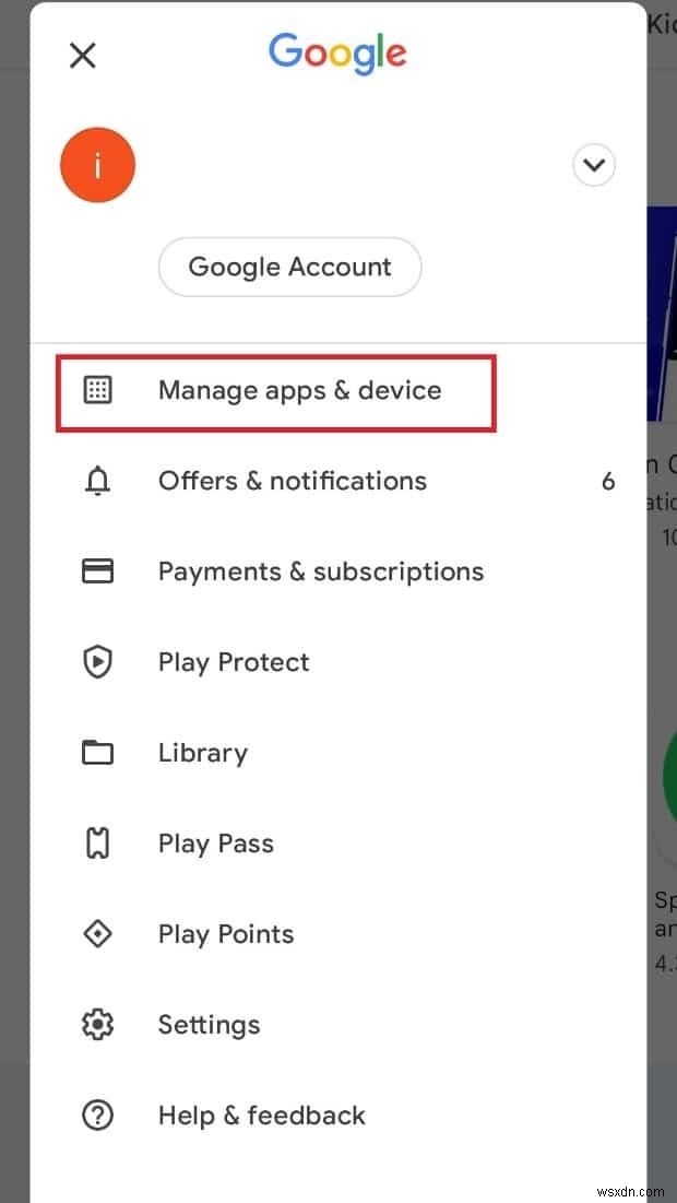 Android에서 WhatsApp 연락처 동기화 문제를 해결하는 상위 7가지 솔루션 