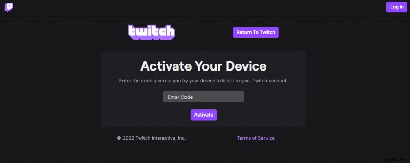모바일에서 Twitch 채팅 색상을 변경하는 방법 - 단계별 가이드 