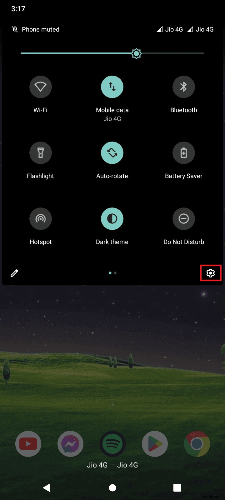 간단한 9단계로 Google Play 스토어 오류 963을 해결하세요 