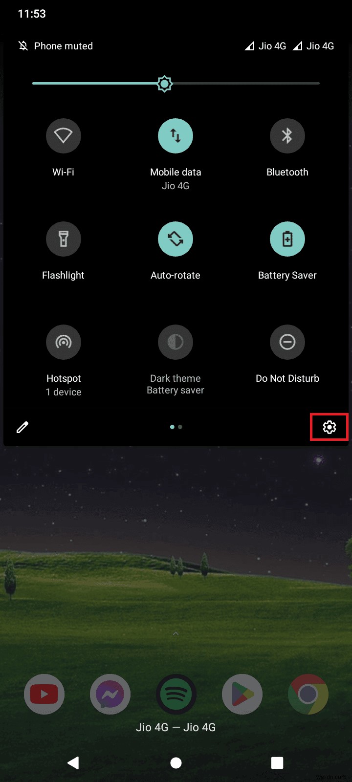 간단한 9단계로 Google Play 스토어 오류 963을 해결하세요 