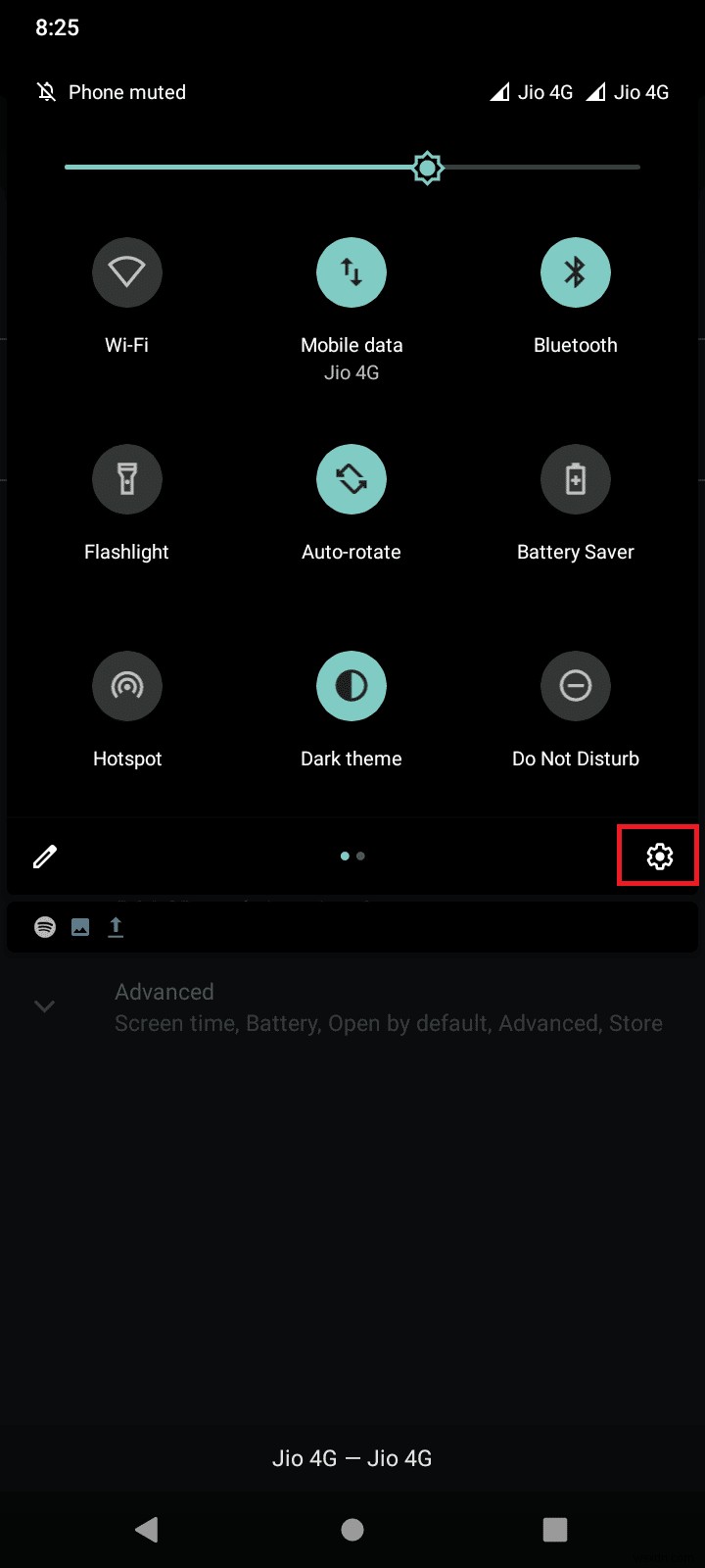 간단한 9단계로 Google Play 스토어 오류 963을 해결하세요 