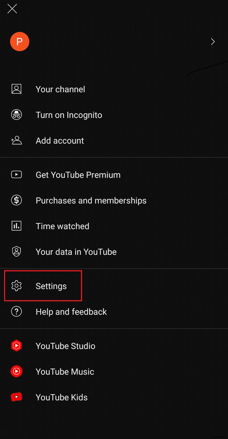 YouTube Music 재생 문제 해결:다음 노래를 재생하는 방법 