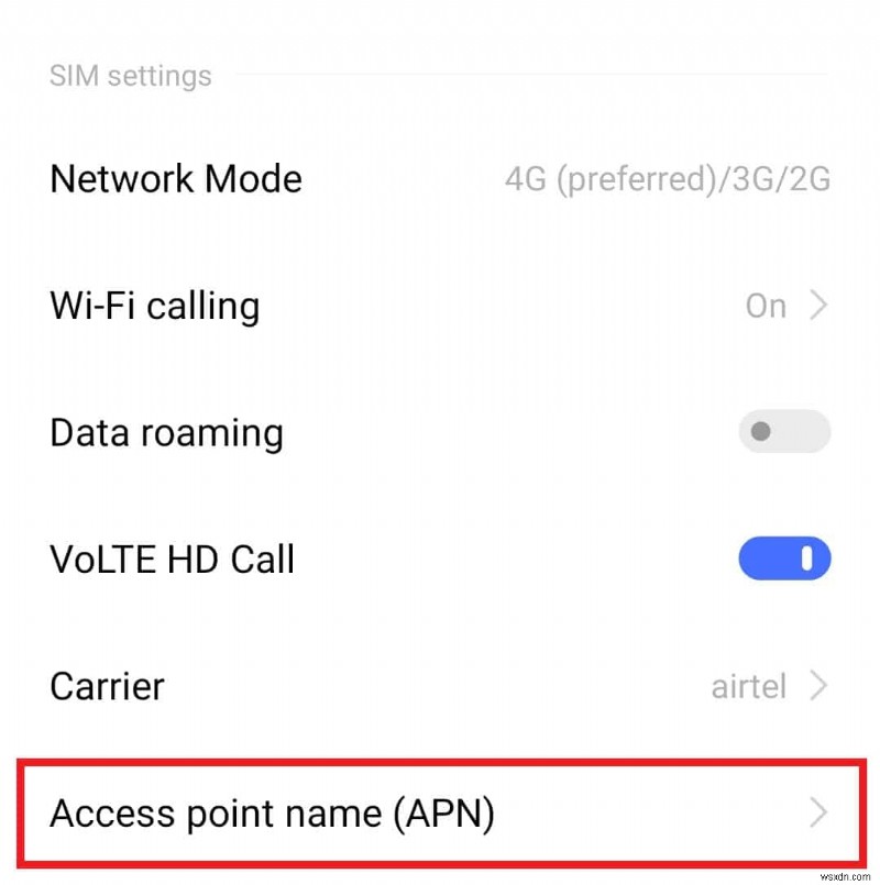 다운로드 중단 시 Android 문자 메시지를 차단하는 8가지 입증된 솔루션 