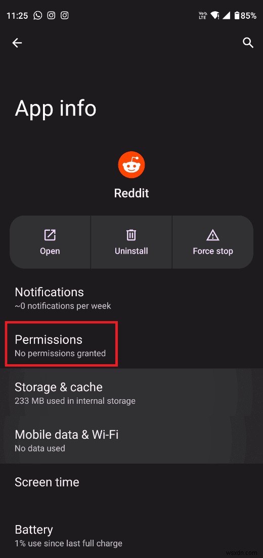 Reddit 채팅 로딩 오류를 해결하는 방법:빠른 수정 가이드 