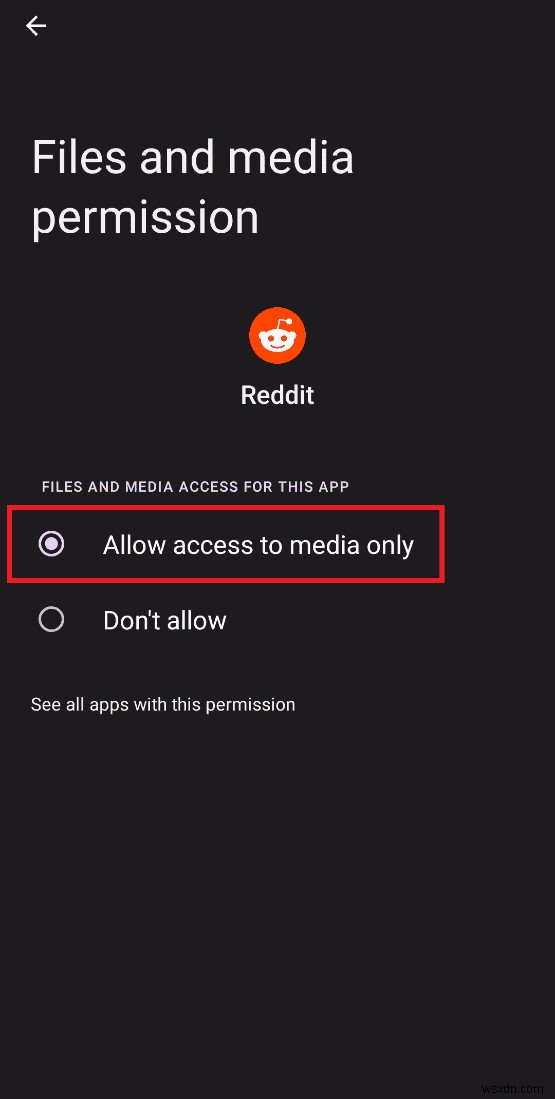 Reddit 채팅 로딩 오류를 해결하는 방법:빠른 수정 가이드 