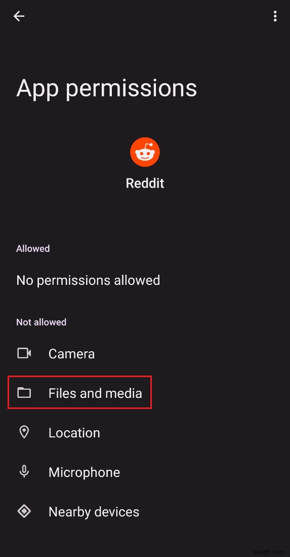 Reddit 채팅 로딩 오류를 해결하는 방법:빠른 수정 가이드 