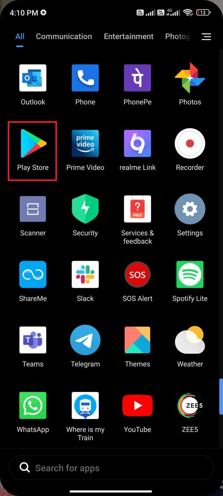 Samsung Galaxy 5의 음성 메일 문제를 해결하는 방법:10가지 입증된 수정 사항 
