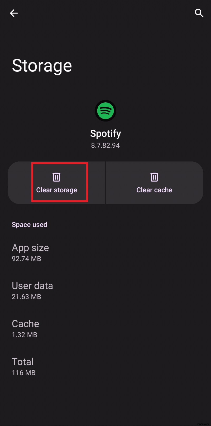 Spotify 로그인 문제를 해결하는 방법 - 10가지 간단한 수정 사항 