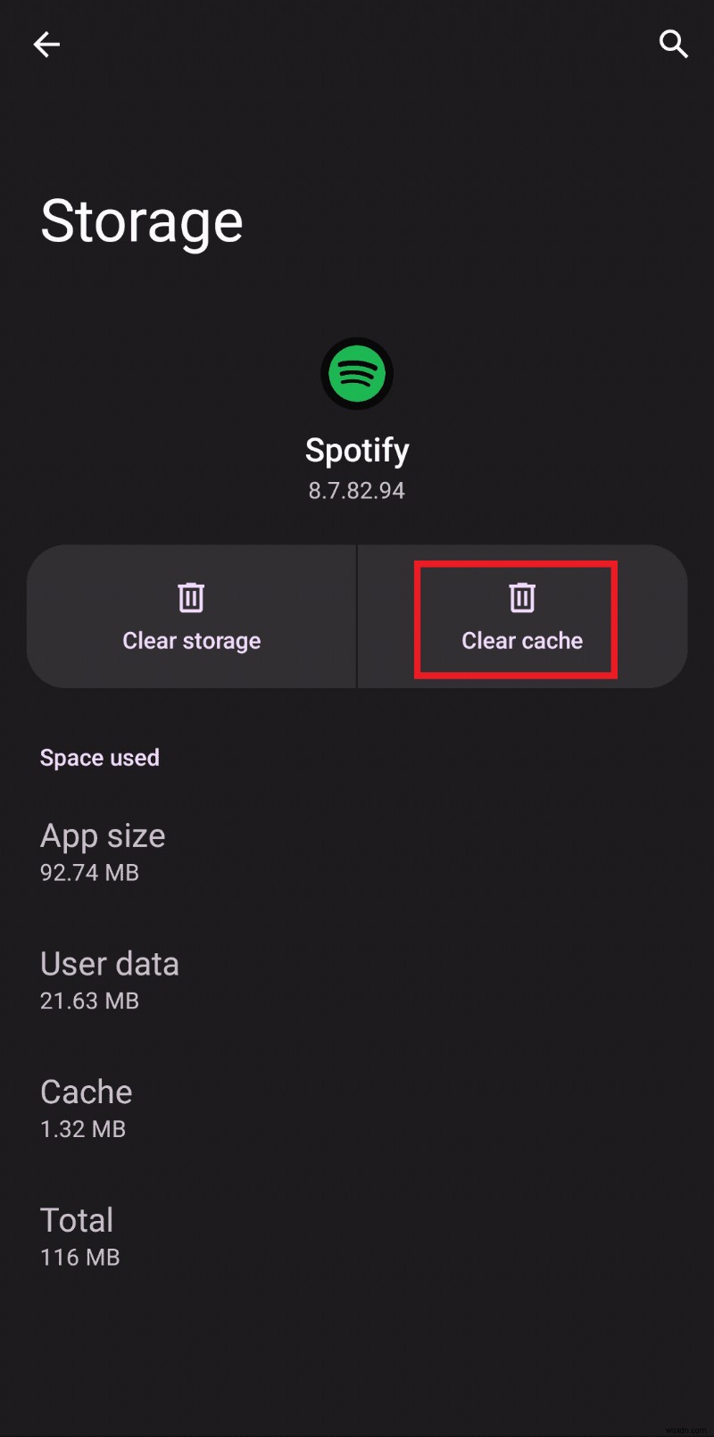 Spotify 로그인 문제를 해결하는 방법 - 10가지 간단한 수정 사항 