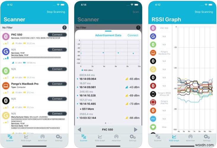Android Bluetooth 신뢰성 향상:일관된 연결을 위한 입증된 팁 