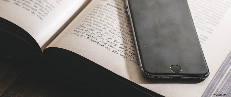 Master Cordova iOS 개발:설정부터 원활한 배포까지 