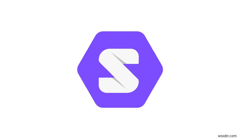 TimBerners‑Lee의 Solid:개인 정보 보호 및 제어를 위한 웹 재분권화 