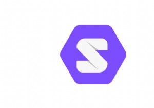 TimBerners‑Lee의 Solid:개인 정보 보호 및 제어를 위한 웹 재분권화 
