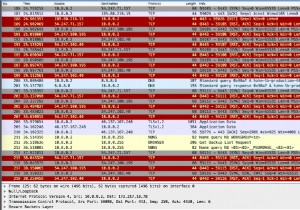 Raspberry Pi에 OpenVPN 서버 설정:단계별 가이드 