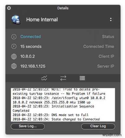 Raspberry Pi에 OpenVPN 서버 설정:단계별 가이드 
