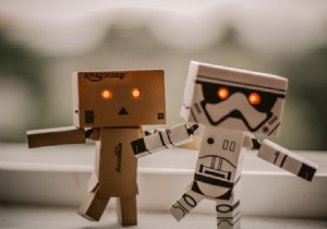 ESP8266 NodeMCU로 FreeRTOS 시작하기 – VirtualBox 우분투 환경 구축부터 SmartConfig 실행까지