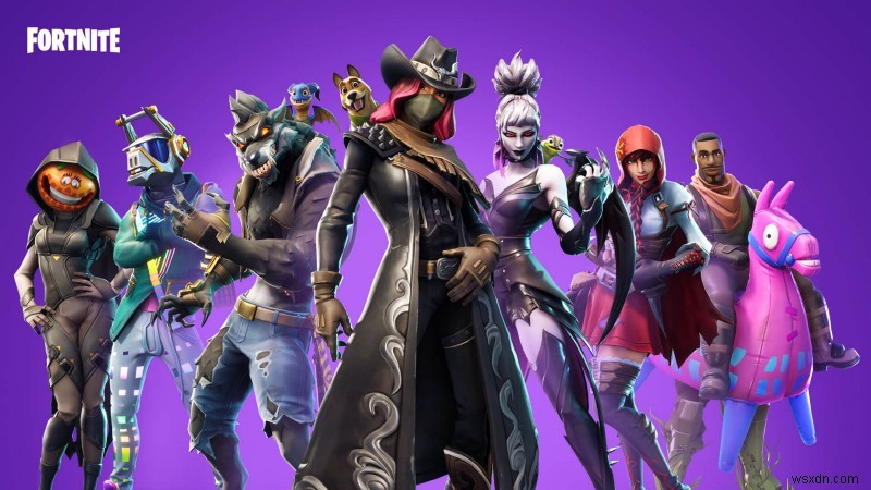 12세 아이와 함께 1,001달러짜리 Fortnite 게임용 PC 만들기:단계별 DIY 가이드 