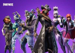 12세 아이와 함께 1,001달러짜리 Fortnite 게임용 PC 만들기:단계별 DIY 가이드 
