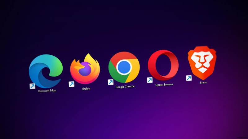 개발 효율성 극대화:크로스 브라우저 DevTools 기능 활용 