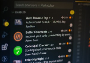 VSCode Live Server 작동 오류 해결법: 실행되지 않는 이유와 대처 방법
