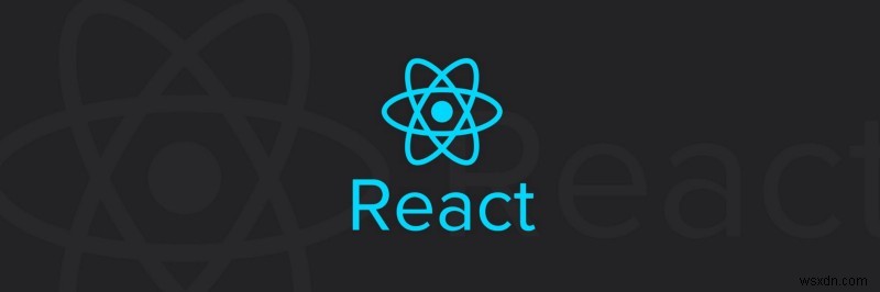 React 캐시, 시간 분할 및 동기식 API 가져오기에 대해 자세히 알아보세요. 