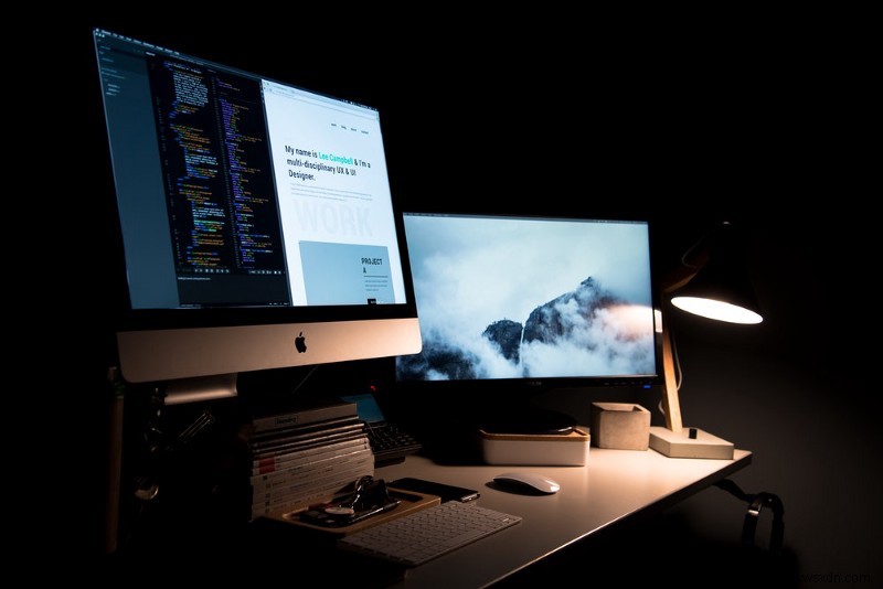 효율적인 웹 스크래핑:브라우저 콘솔을 사용하여 JavaScript로 데이터 추출 및 저장 