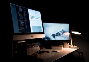 효율적인 웹 스크래핑:브라우저 콘솔을 사용하여 JavaScript로 데이터 추출 및 저장 