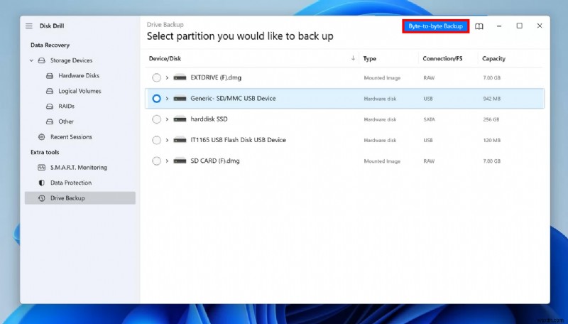 Windows PC에서 SD 카드 포맷 문제를 해결하는 방법 
