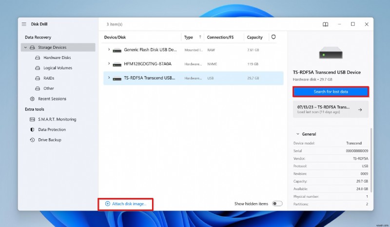 Windows PC에서 SD 카드 포맷 문제를 해결하는 방법 
