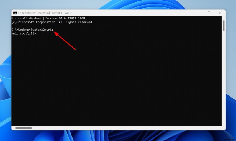 Windows에서 SSD 상태를 모니터링하는 방법 – 도구, 방법 및 수명 팁 