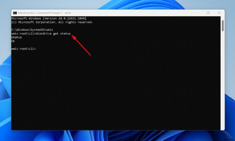 Windows에서 SSD 상태를 모니터링하는 방법 – 도구, 방법 및 수명 팁 