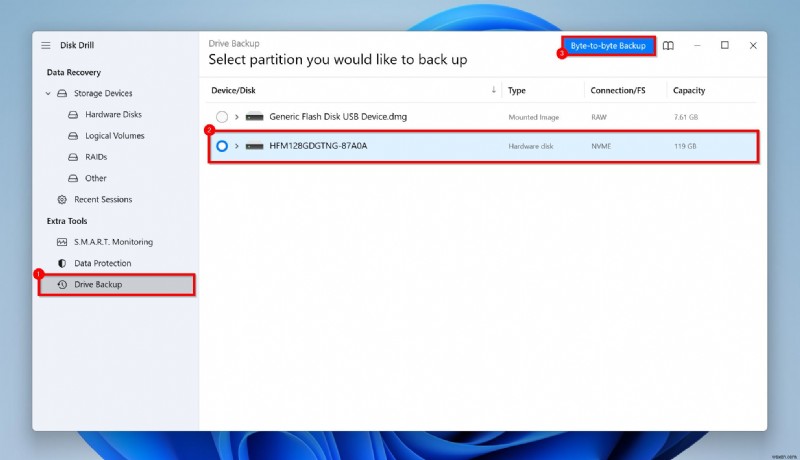 Windows에서 SSD 상태를 모니터링하는 방법 – 도구, 방법 및 수명 팁 