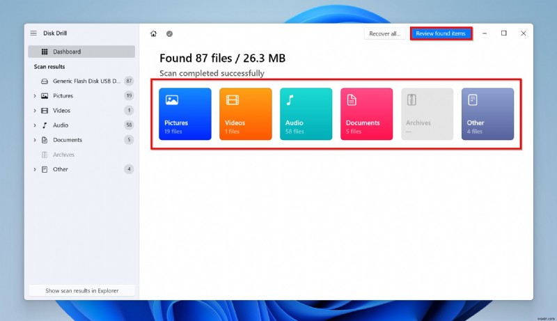 Windows에서 SSD 상태를 모니터링하는 방법 – 도구, 방법 및 수명 팁 