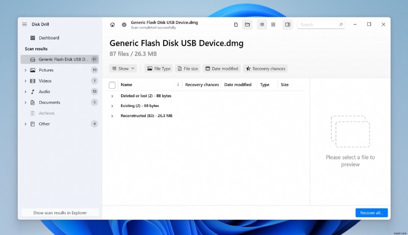 Windows에서 SSD 상태를 모니터링하는 방법 – 도구, 방법 및 수명 팁 
