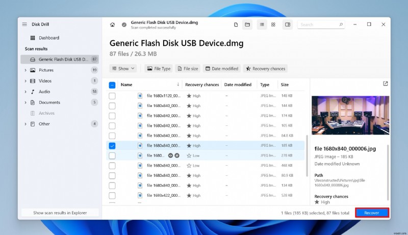 Windows에서 SSD 상태를 모니터링하는 방법 – 도구, 방법 및 수명 팁 