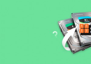포맷된 Windows 파티션에서 데이터 복구하는 법: 초보자도 따라 하는 단계별 완벽 가이드