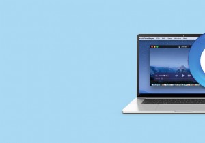 Mac에서 삭제된 QuickTime 화면 녹화 복구하기: 빠르고 확실한 4가지 방법