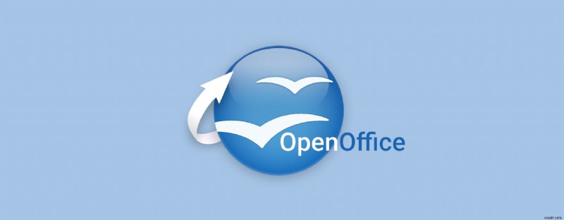 삭제되거나 저장되지 않은 OpenOffice 문서를 빠르고 안전하게 복원 