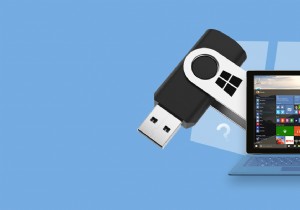 Windows에서 포맷된 USB 드라이브의 데이터 복구 - 무료, 입증된 방법 