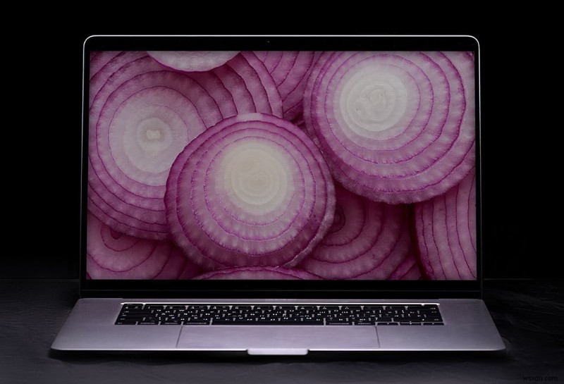 다크 웹의 상위 Onion 사이트:신뢰할 수 있는 2026년 가이드 